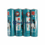 Батарея первичная Wite Elephant OEM (одноразовая) AA 1.5v